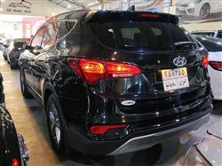 هیوندای سەنتافی
